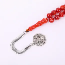 فاتوران صب جديد مطعم فضة 