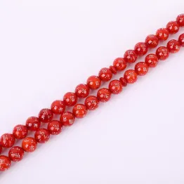 فاتوران صب جديد مطعم فضة 