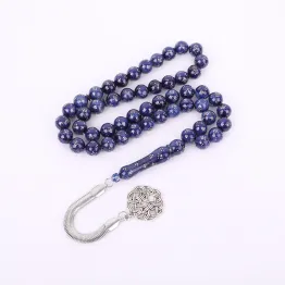 فاتوران صب جديد مطعم فضة 