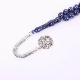 فاتوران صب جديد مطعم فضة 