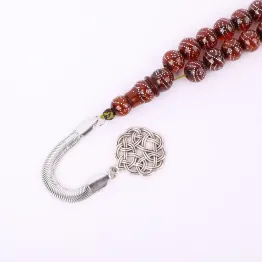 فاتوران صب جديد مطعم فضة 