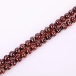 فاتوران صب جديد مطعم فضة 