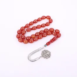 فاتوران صب جديد مطعم فضة 