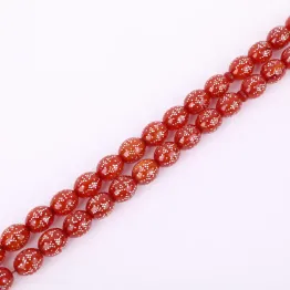 فاتوران صب جديد مطعم فضة 