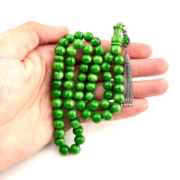 فاتوران صب جديد بالفضه 