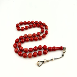 فاتوران صب جديد بالفضه  