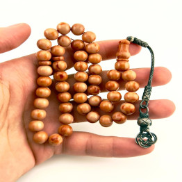 فاتوران صب جديد فضه طرابزونية 