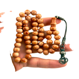 فاتوران صب جديد فضه طرابزونية 