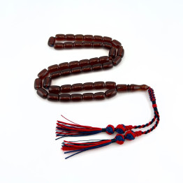 فاتوران صب جديد كركوشة حياكة 