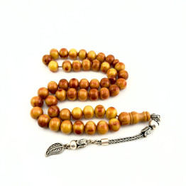 فاتوران صب جديد بالفضه 