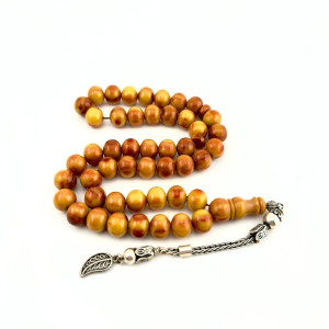 فاتوران صب جديد بالفضه 