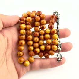 فاتوران صب جديد بالفضه 