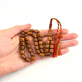 فاتوران صب جديد كركوشة حياكة 