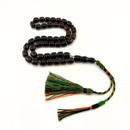 فاتوران صب جديد كركوشة حياكة 