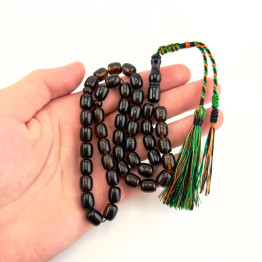 فاتوران صب جديد كركوشة حياكة 