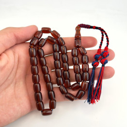 فاتوران صب جديد كركوشة حياكة 