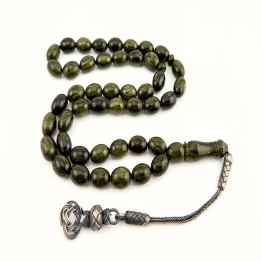 فاتوران صب جديد فضه طرابزونية 