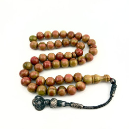 فاتوران صب جديد فضه طرابزونية 