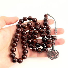 فاتوران صب جديد فضه طرابزونية 