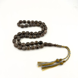 فاتوران صب جديد كركوشة حياكة 