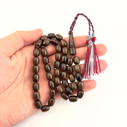 فاتوران صب جديد كركوشة حياكة 