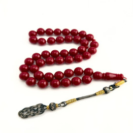 فاتوران صب جديد فضه طرابزونية 