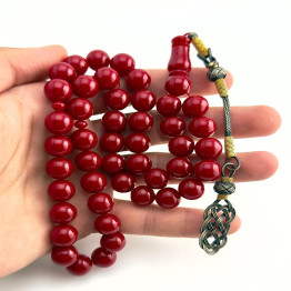 فاتوران صب جديد فضه طرابزونية 