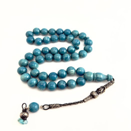 فاتوران صب جديد بالفضه 