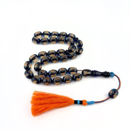 فاتوران صب جديد كركوشة حياكة 