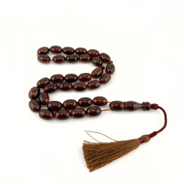 فاتوران صب جديد كركوشة حياكة 