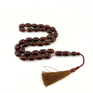 فاتوران صب جديد كركوشة حياكة 