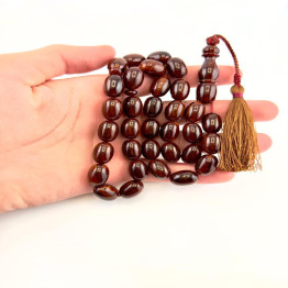 فاتوران صب جديد كركوشة حياكة 