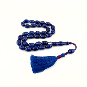 فاتوران صب جديد كركوشة حياكة 