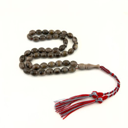 فاتوران صب جديد كركوشة حياكة 