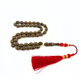 فاتوران صب جديد كركوشة حياكة 