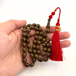 فاتوران صب جديد كركوشة حياكة 