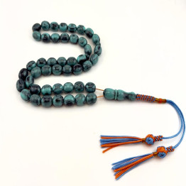 فاتوران صب جديد كركوشة حياكة 