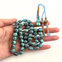 فاتوران صب جديد كركوشة حياكة 