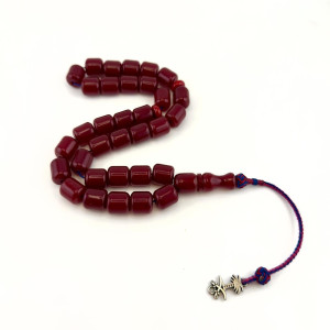 فاتوران صب جديد كركوشة حياكة 