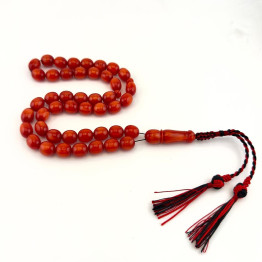 فاتوران صب جديد كركوشة حياكة 