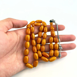 فاتوران صب جديد بالفضه 