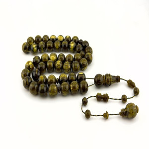 فاتوران صب جديد تمليكه