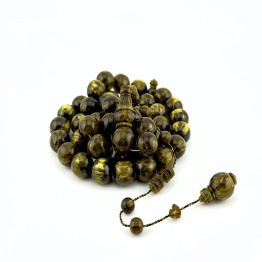 فاتوران صب جديد تمليكه