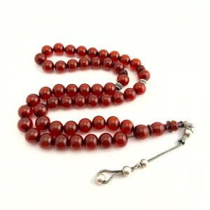 فاتوران صب جديد بالفضة