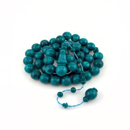 فاتوران صب جديد تمليكه