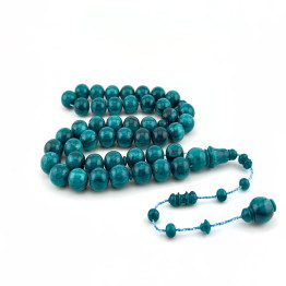 فاتوران صب جديد تمليكه