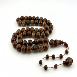 فاتوران صب جديد تمليكه