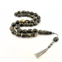 فاتوران صب جديد كركوشة حياكة 