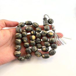 فاتوران صب جديد كركوشة حياكة 