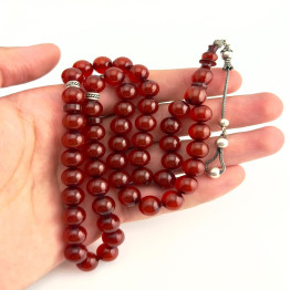 فاتوران صب جديد بالفضه 